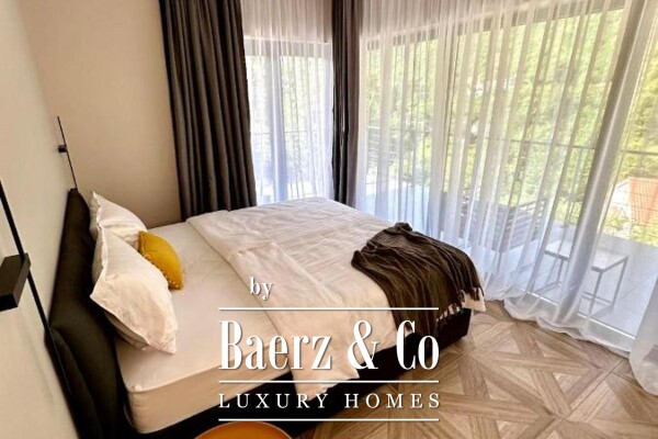 photo 20 Mošćanićka draga, 5 bedroom villa with pool and barbeque