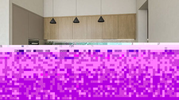 photo 14 Golf Villa with Beautiful Seaview on the Coast of Montenegro