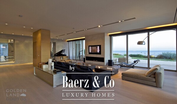 photo 8 Sunset Cove Villa