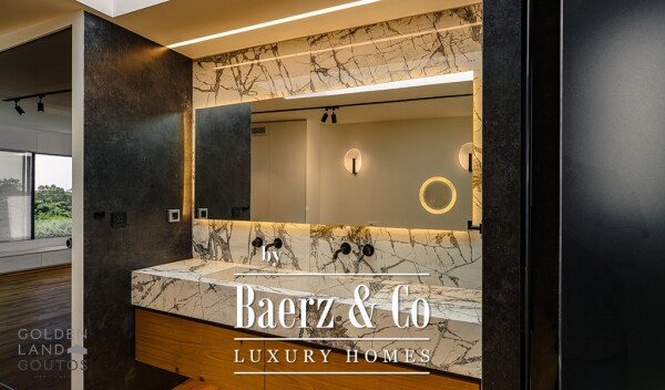 photo 8 Vouliagmeni Luxe Retreat