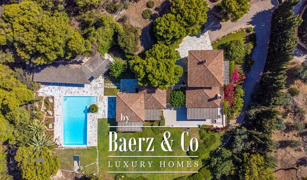 photo 15 Villa Solitude