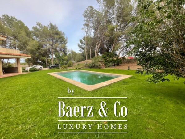 photo 36 Beautiful luxury home in Alfaz del Pi