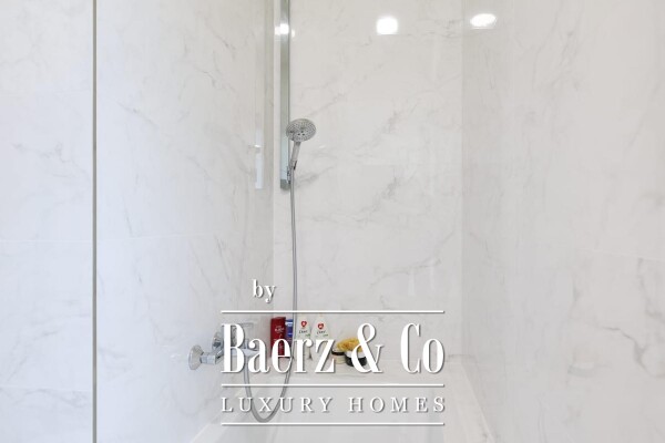 photo 36 Zadar, Lukoran, luxury villa with sea view