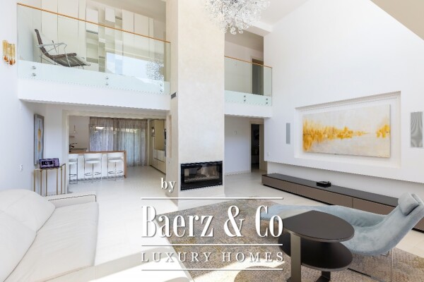 photo 9 Luxury Villa in Tivat Municipality next to the Sea