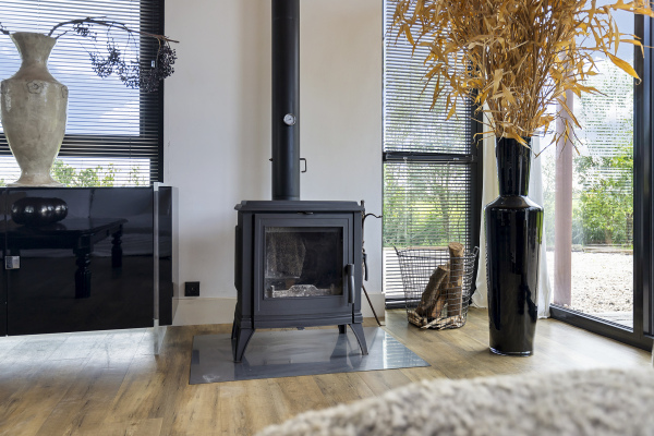 photo 7 Kiesterzijl 56