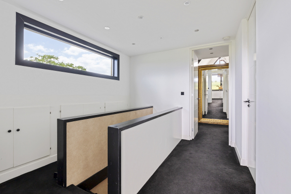 photo 17 Kiesterzijl 56