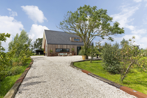 photo 43 Kiesterzijl 56