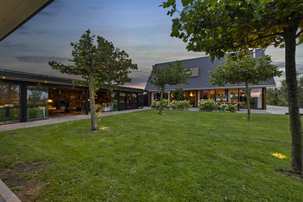 photo 79 Kiesterzijl 56