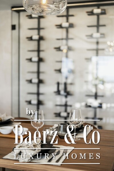 photo 28 Villa - Nueva Andalucia - Marbella - Ref: 8463