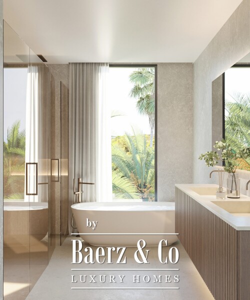 photo 2 Villas - Nueva Andalucia - Marbella - Ref: 8475