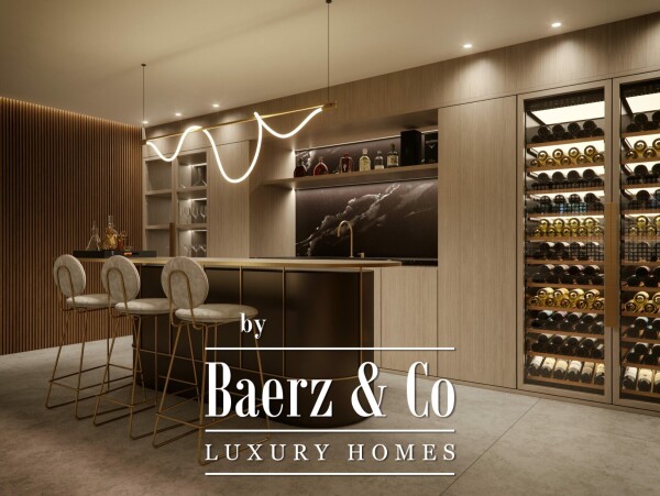 photo 14 Villas - Nueva Andalucia - Marbella - Ref: 8476