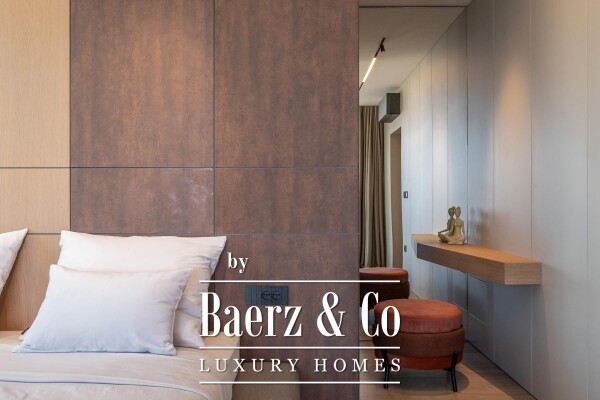 photo 28 Istria, Krnice, impressive designer villa with sea view