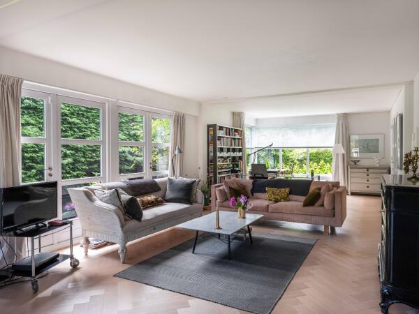 photo 6 Wilgenlaan 12