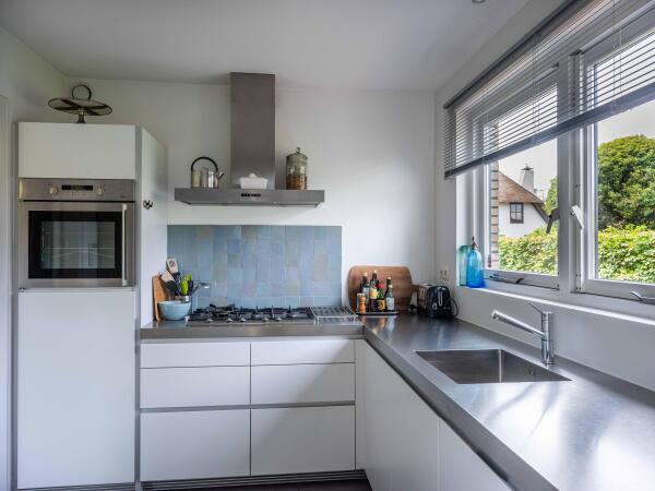 photo 14 Wilgenlaan 12