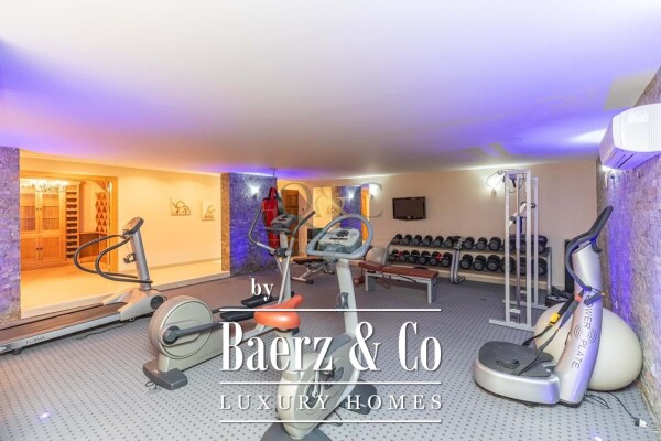 photo 20 Beautiful luxury home in Loulé (São Clemente), São Clemente