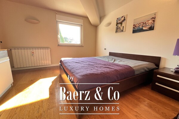 photo 17 More rooms apartment, Pješčana Uvala