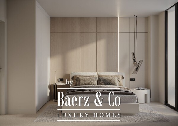 photo 16 Apartments - New Golden Mile - Estepona - Ref: 8484