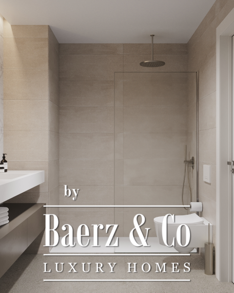 photo 7 Apartments - New Golden Mile - Estepona - Ref: 8484