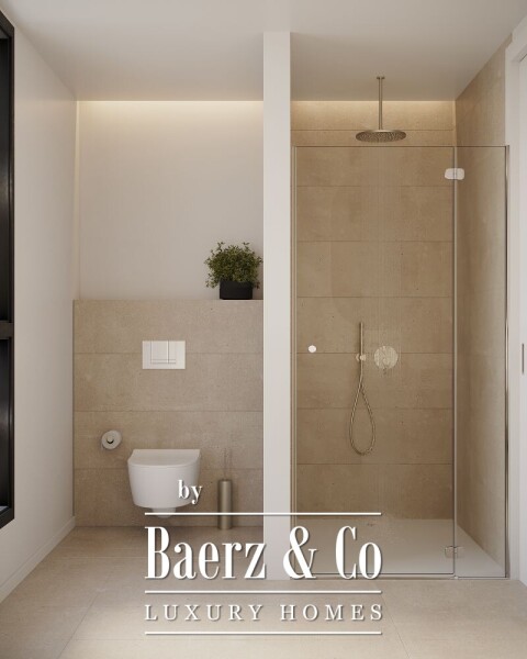 photo 12 Apartments - New Golden Mile - Estepona - Ref: 8484