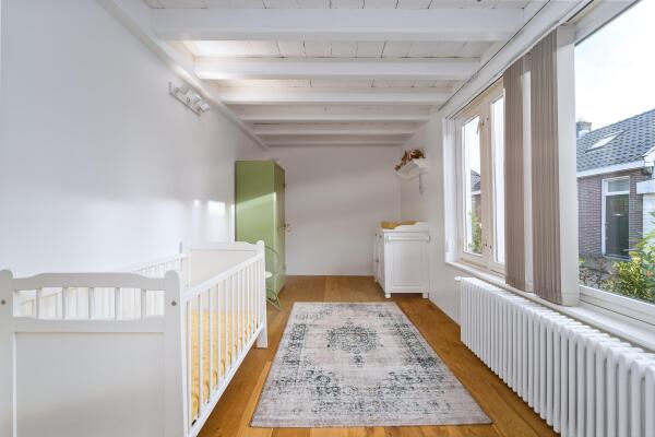 photo 29 Oostzanerdijk 92