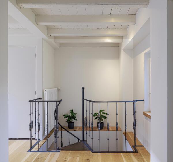 photo 26 Oostzanerdijk 92