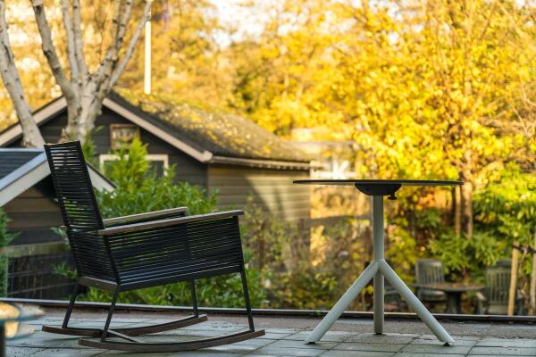 photo 8 Oostzanerdijk 92