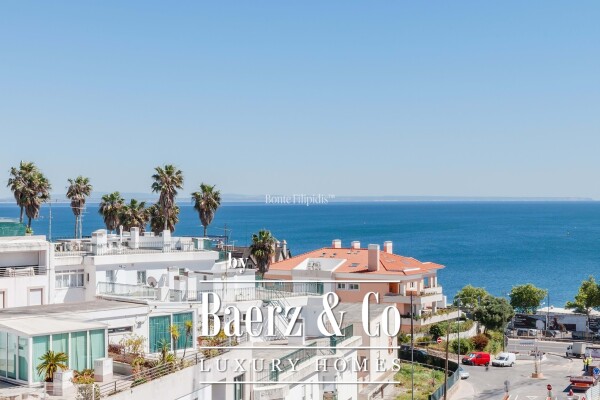 photo 30 Beautiful luxury home in Cascais e Estoril, Cascais