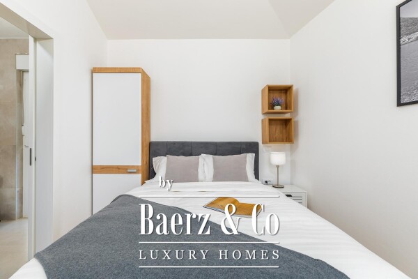 photo 32 Istria, Fažana, elegant detached villa with a view of Brijune