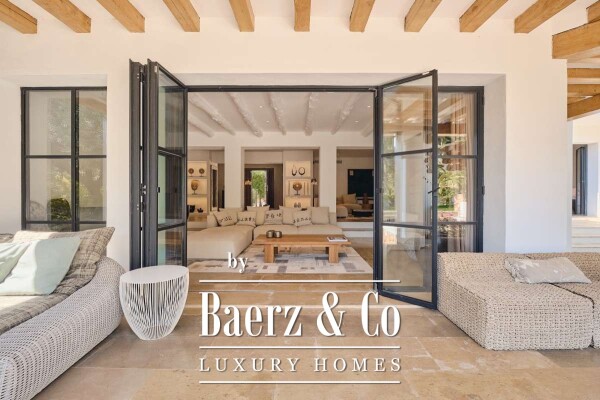 photo 11 Beautiful luxury home in San José, San José