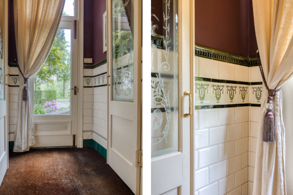 photo 27 Straatweg 160