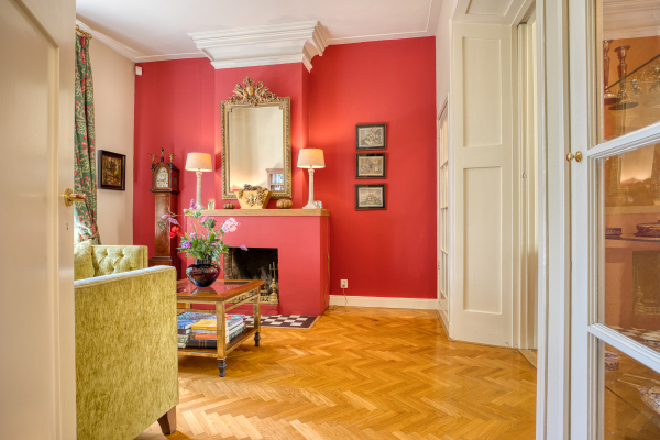 photo 28 Straatweg 160