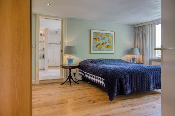 photo 40 Straatweg 160