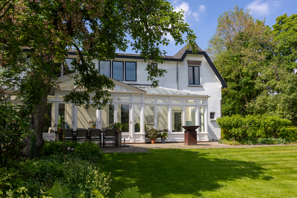 photo 59 Straatweg 160