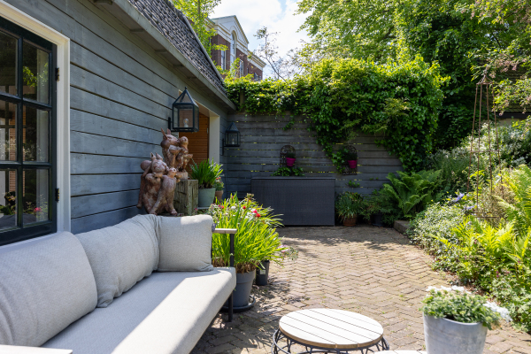 photo 61 Straatweg 160