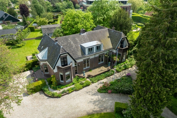 photo 65 Straatweg 160