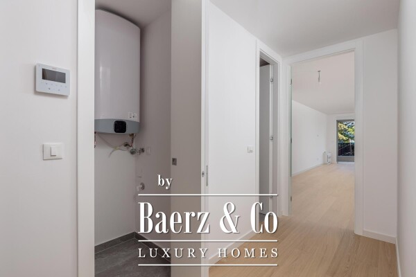 photo 28 Opatija, Center, beautiful multi-room apartment in a new building with 4 parking spaces of 254 m2