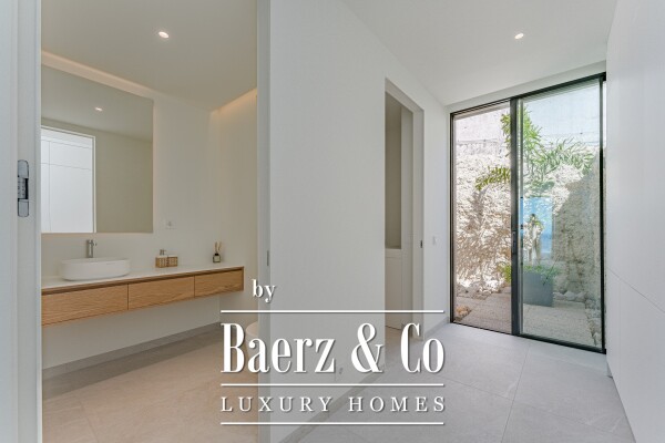 photo 23 SIAM BLUE – A MASTERPIECE OF LUXURY LIVING IN TENERIFE