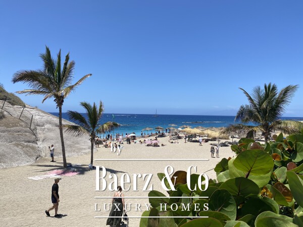 photo 35 SIAM BLUE – A MASTERPIECE OF LUXURY LIVING IN TENERIFE