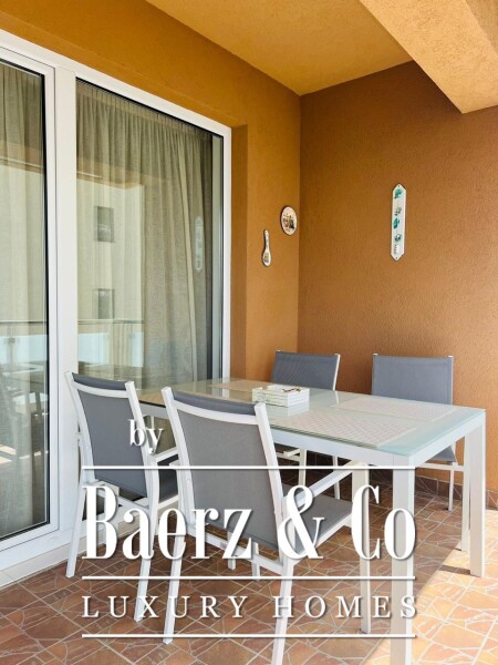 photo 21 Spacious Apartment in a Complex with a Swimming Pool in Budva