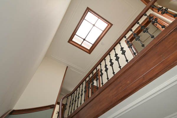 photo 40 1e Sweelinckstraat 6