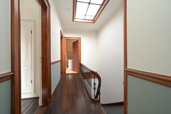 photo 32 1e Sweelinckstraat 6