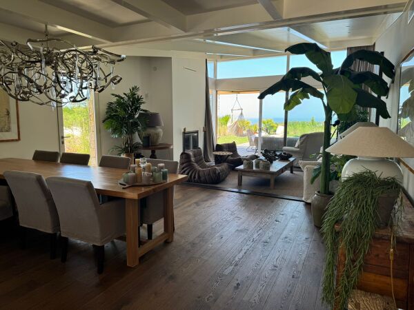 photo 6 West Cliff Villa 28 ong