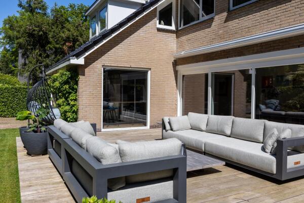 photo 12 Trompenbergerweg 22