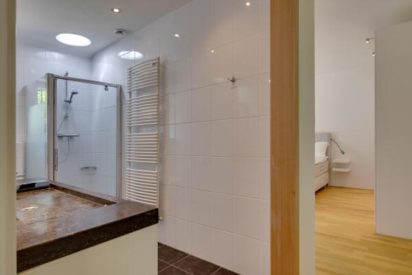 photo 17 Trompenbergerweg 22