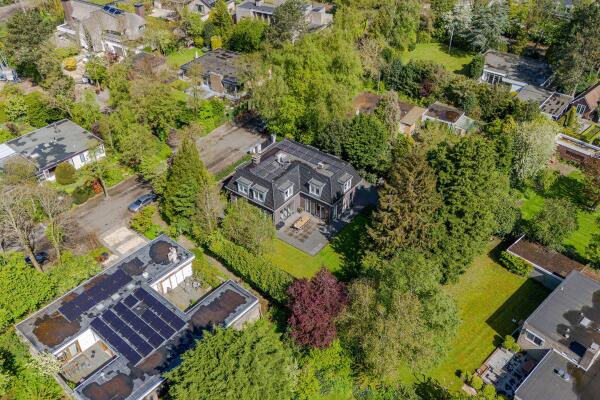 photo 68 van Brouchovenlaan 6