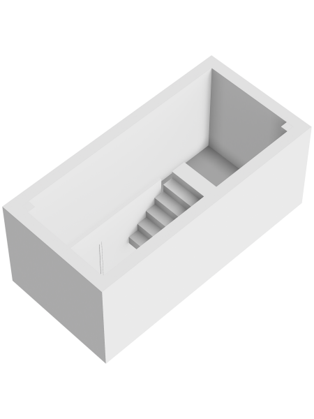 Floor Plan 11 - van Brouchovenlaan 6