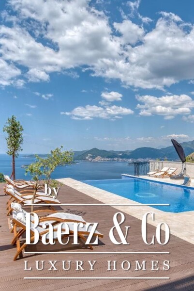 photo 16 Furnished Apartments in Villa with Pool and Seaview