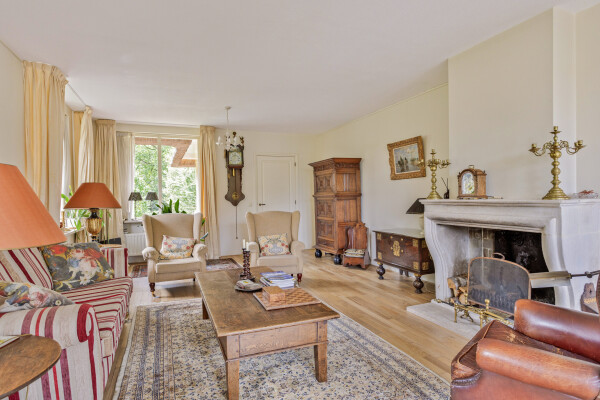 photo 13 Noordzijde Zoom 73 a