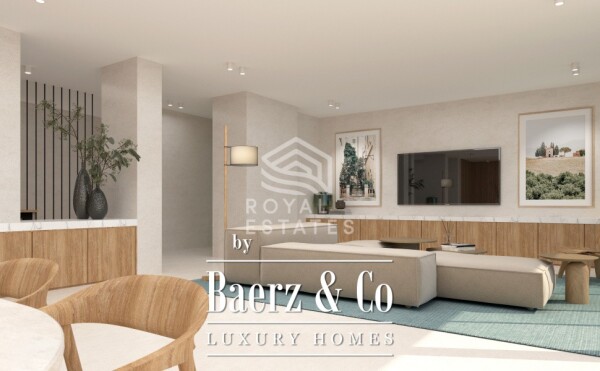 photo 18 Beautiful luxury home in Cap Martinet