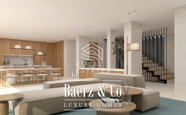 photo 19 Beautiful luxury home in Cap Martinet